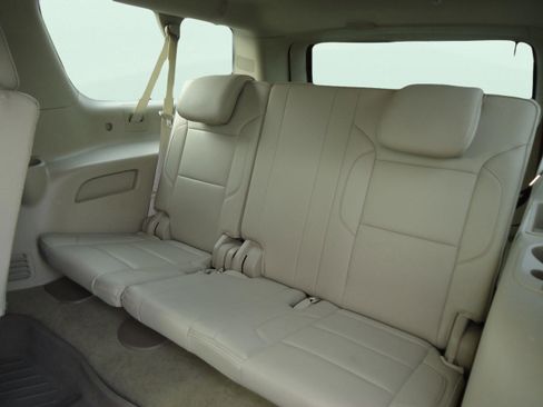 Used 2018 GMC Yukon XL Denali w/ Denali Ultimate Package image 34