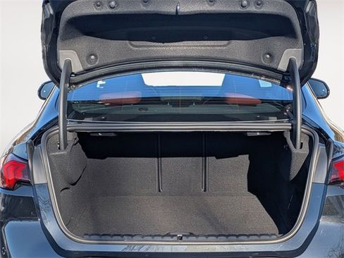 Used 2025 BMW M235i xDrive w/ Premium Package image 28