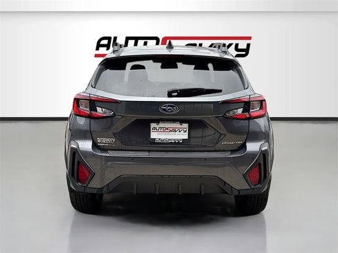 Used 2024 Subaru Crosstrek 2.5i Limited image 6