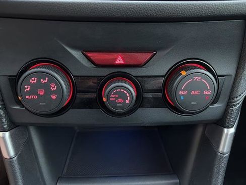 Used 2020 Subaru Forester w/ Alloy Wheel Package image 21