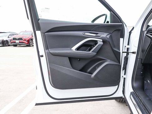 New 2026 Audi Q5 Premium AWD/4WD image 28