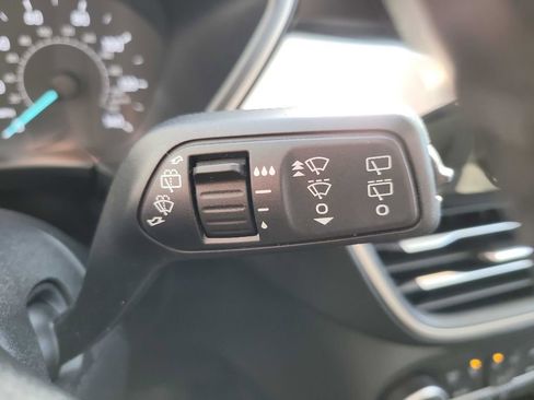 Used 2021 Ford Escape SE w/ Convenience Package image 27