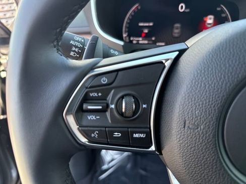 Used 2026 Acura MDX Technology Package image 17