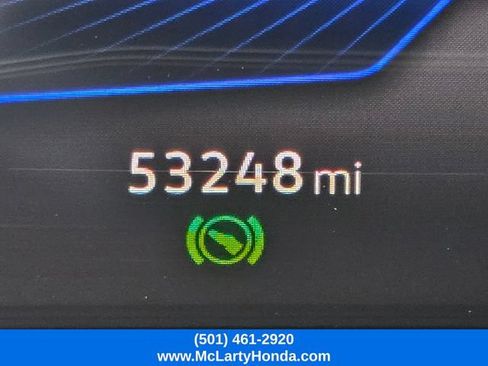 Used 2024 Volkswagen Jetta S FWD image 31
