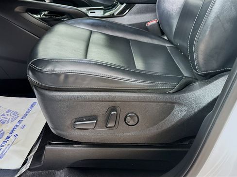 Used 2021 Kia Telluride S image 19