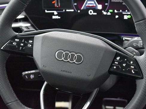 New 2025 Audi S5 Premium Plus AWD/4WD image 14