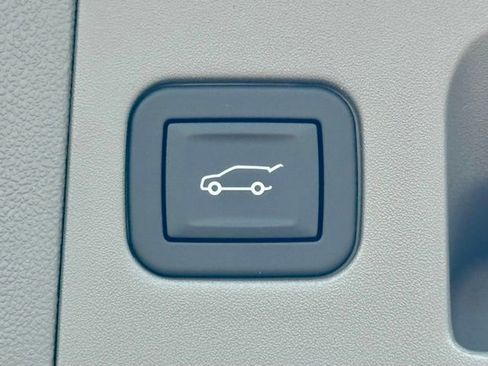 New 2025 Cadillac XT5 Premium Luxury w/ Technology Package image 37