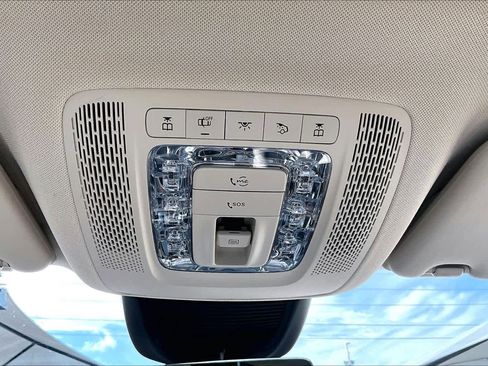 Used 2022 Mercedes-Benz GLE 350 image 34