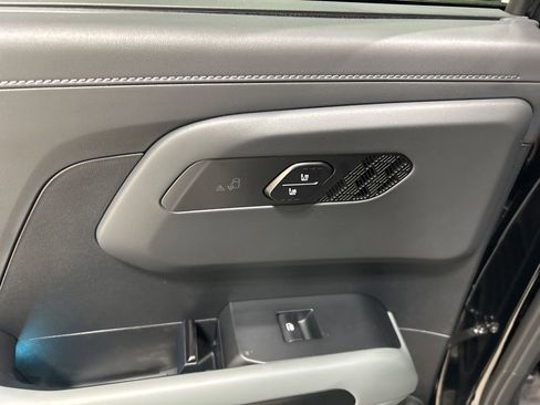 New 2027 Kia Telluride SX Prestige X-Pro image 32