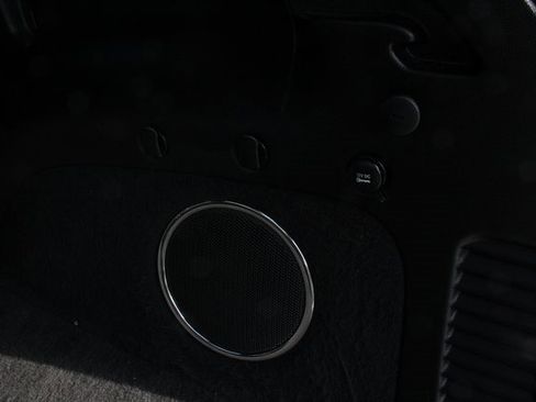 Used 2019 Jeep Grand Cherokee Trailhawk image 11