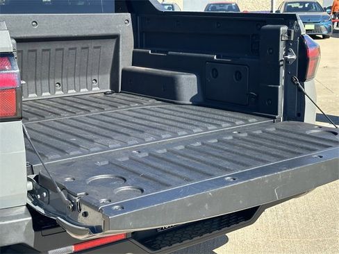 Used 2022 Hyundai Santa Cruz SEL image 29