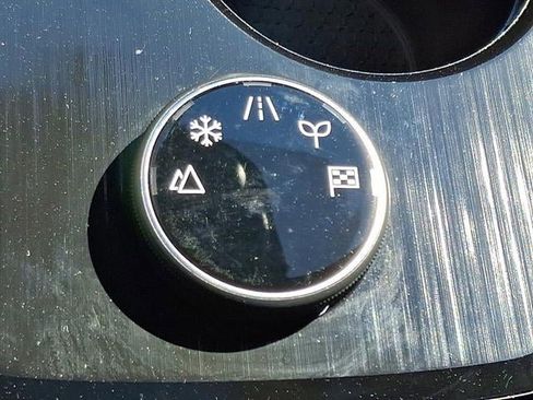 Used 2023 Nissan Rogue SL w/ SL Premium Package image 28