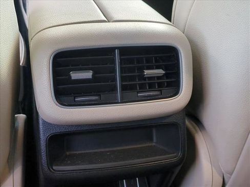 Certified 2023 Mercedes-Benz GLE 350 image 18