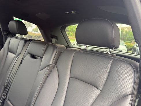 Certified 2025 Audi Q7 3.0T Premium Plus w/ Premium Plus Package AWD/4WD image 37
