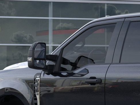 New 2026 Ford F350 XLT w/ 360-Degree Camera Package image 20