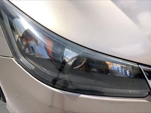 Used 2014 Honda Accord EX-L image 28