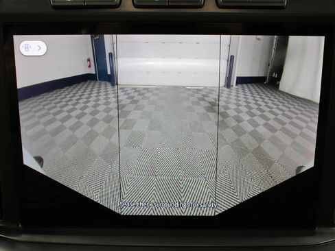 Used 2024 Ford F250 Lariat w/ Lariat Ultimate Package image 24