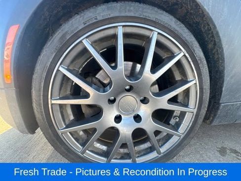 Used 2015 MINI Cooper S FWD image 11