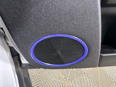 Used 2023 Hyundai Ioniq 5 SEL image 29