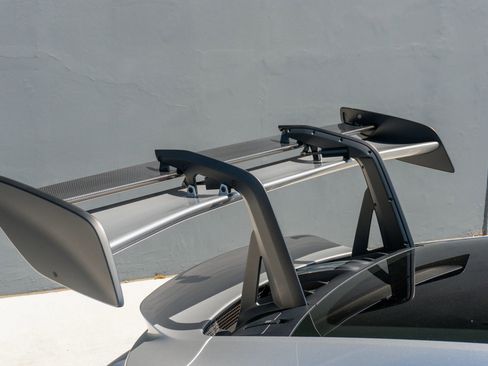 Used 2024 Porsche 911 GT3 RS image 35