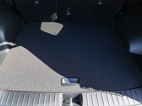 Certified 2026 Kia Sportage X-Line image 24