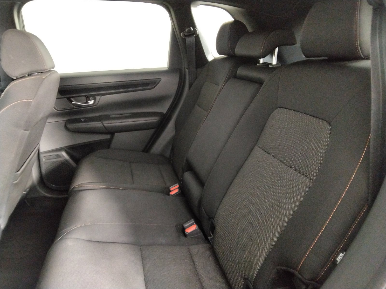 Used 2023 Honda CR-V Sport image 28