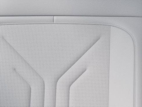 New 2026 Hyundai Santa Fe SEL image 17