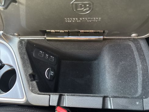 Used 2019 Dodge Challenger R/T Scat Pack image 26