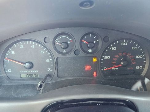 Used 2009 Ford Ranger XLT image 25