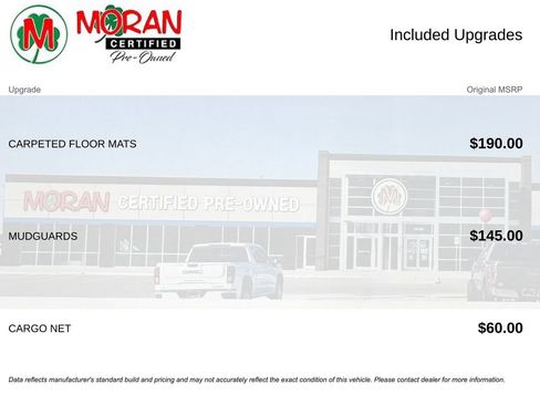 Used 2025 Kia Soul LX image 9