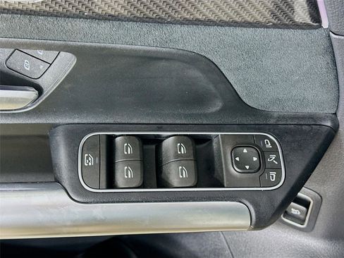 Certified 2023 Mercedes-Benz GLA 250 4MATIC image 22