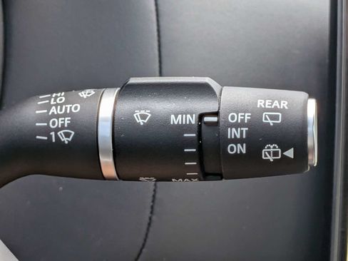 Used 2023 Land Rover Range Rover SE AWD/4WD image 35