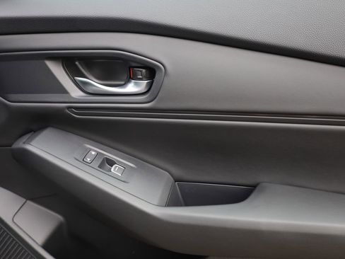 New 2026 Honda Accord SE image 34