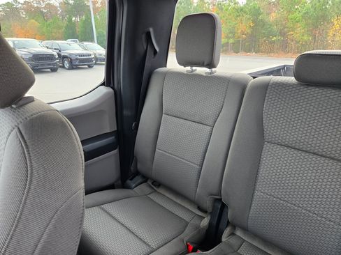 Used 2020 Ford F250 XLT w/ XLT Value Package image 25