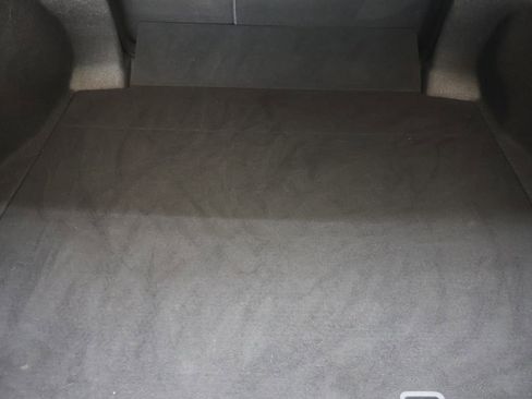 Used 2022 Toyota Camry LE FWD image 14