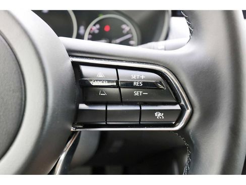 Used 2026 MAZDA CX-90 3.3 Turbo w/ Select Package AWD/4WD image 17