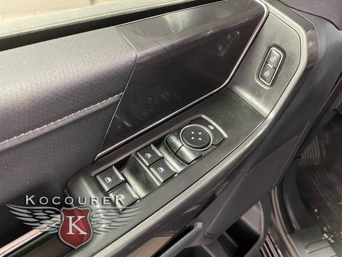 Used 2023 Ford F150 XLT w/ Equipment Group 302A High image 19