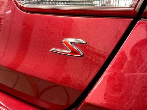 Used 2019 Kia Optima S image 23