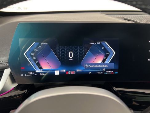 Certified 2024 BMW X1 xDrive28i w/ Convenience Package image 19