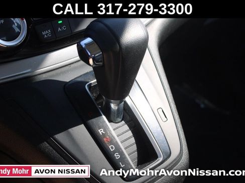 Used 2015 Honda CR-V LX image 37