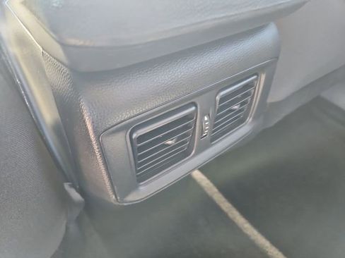 Used 2024 Toyota RAV4 LE image 19