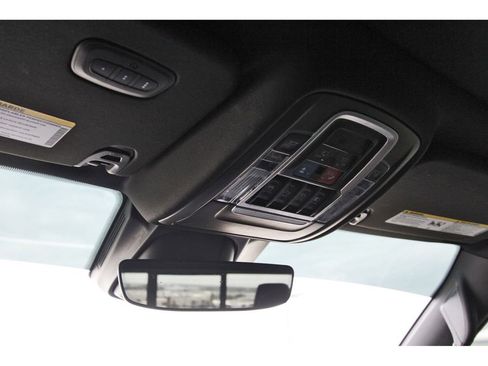 Used 2021 RAM 1500 TRX w/ TRX Level 1 Equipment Group image 24