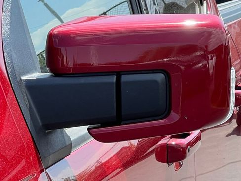 Certified 2023 Ford F150 Lariat w/ Equipment Group 502A High AWD/4WD image 37