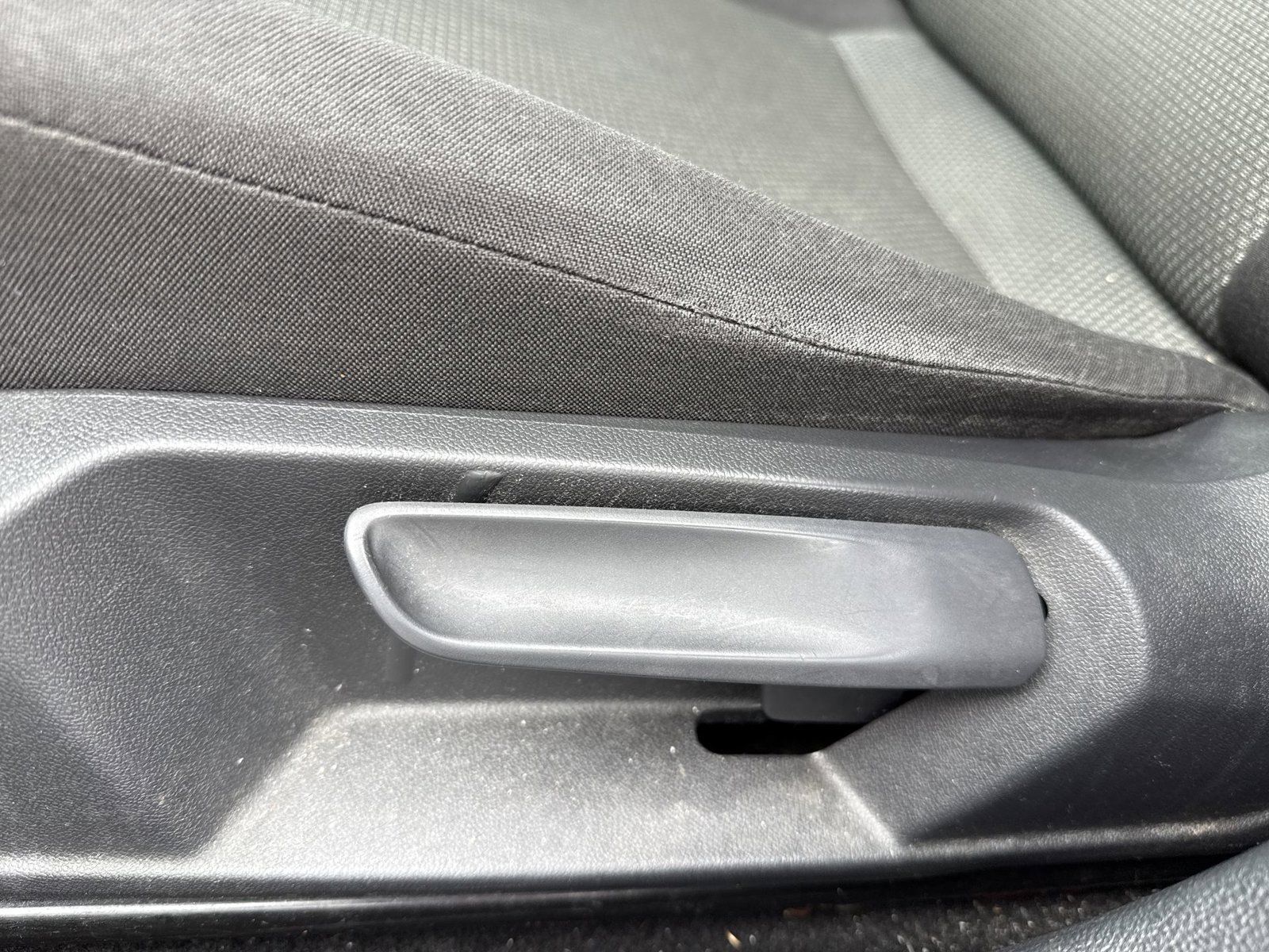 Used 2019 Volkswagen Jetta S FWD image 13