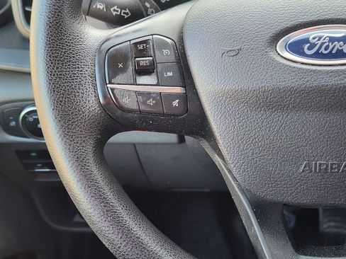 Certified 2023 Ford Transit 350 Medium Roof image 27