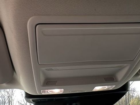 Certified 2024 Ford Bronco Sport Big Bend w/ Convenience Package image 22