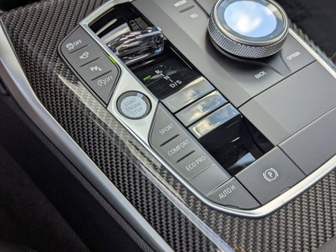 New 2026 BMW M440i Coupe image 33