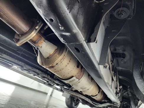 Used 2019 Ford F350 Lariat w/ Lariat Ultimate Package image 30