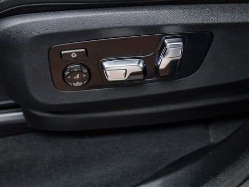 Certified 2025 BMW X5 xDrive40i image 22