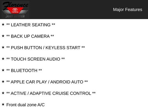 Used 2022 Honda Accord Sport image 7